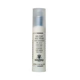 Sisley All Day All Year Cream 50ml