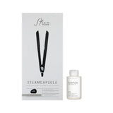 Steam Styler & Olaplex Hair Perfector No. 3 Kit