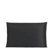 VANI-T Bed Head - Beauty Pillowcases (Pair) VANI-T