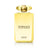 Versace Yellow Diamond Perfumed Shower Gel 200ml - Beauty Affairs1