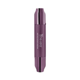 Vine Vera Pinot Noir IV Line Perfector
