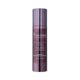 Vine Vera Resveratrol Cabernet High Potency Cellular Peel 100ml