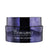 Vine Vera Resveratrol Malbec DNA Magnetic Mask 155ml - Beauty Affairs1