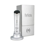 Zerogravity Perfectio by Zero Gravity