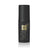 ghd Dramatic Ending Smooth & Finish Serum - Beauty Affairs1