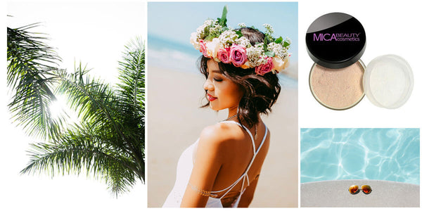 10 Beauty Tips for This Summer