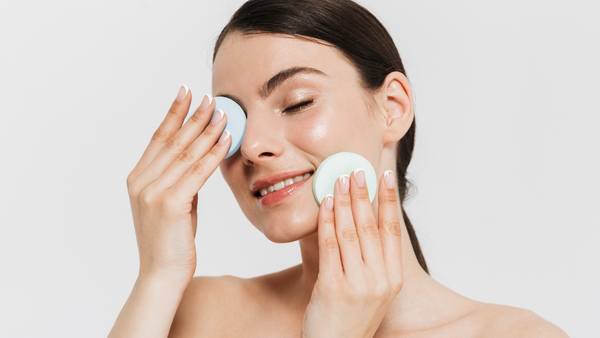 What is a Facial Essence & Do You Need One?