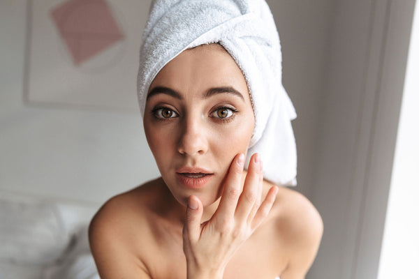 How Long Does it Take for Skincare to Work?