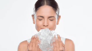 8 Step Skincare Routine For AM + PM