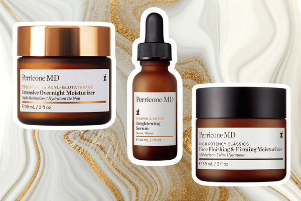 Top Perricone MD Products & Reviews