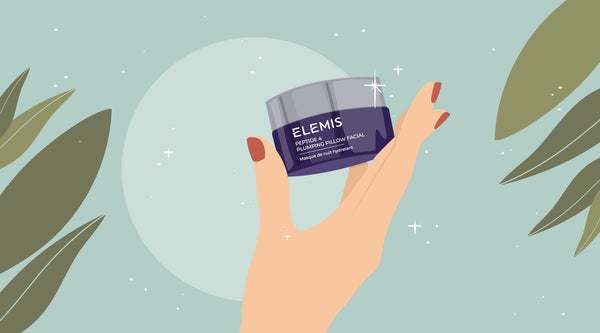 8 Best Elemis Products You Need to Try
