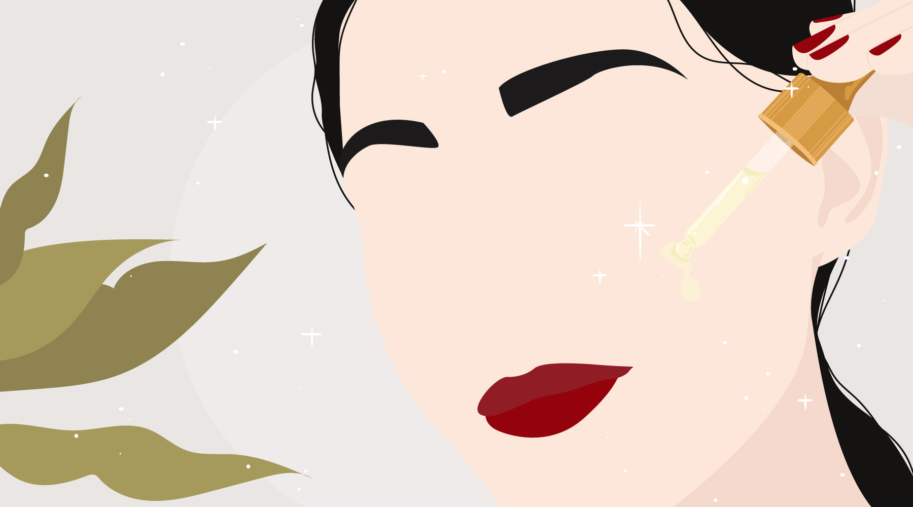 Skincare Slugging: Should You Try It? – Beauty Affairs AU