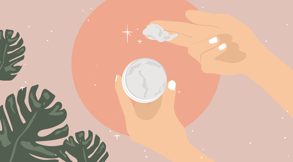 Origins Skincare: 6 Best Plant-Based Products for Your Skincare Routine