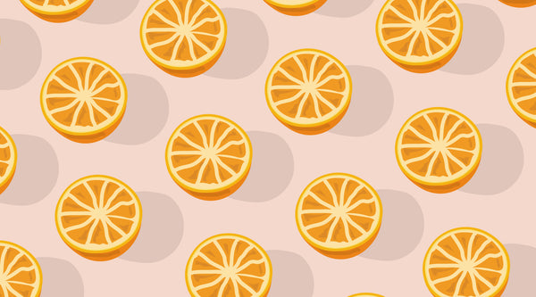 What Is Vitamin C & How Does It Benefit Skin?