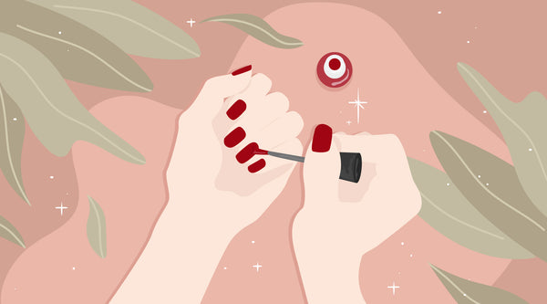 5 Tips for Doing Perfect Nails at Home