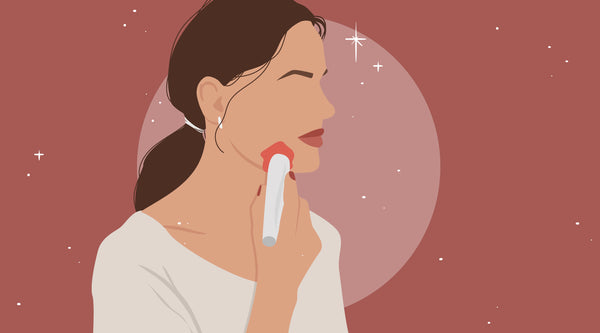 4 Reasons Why You’ll Love Red Light Therapy