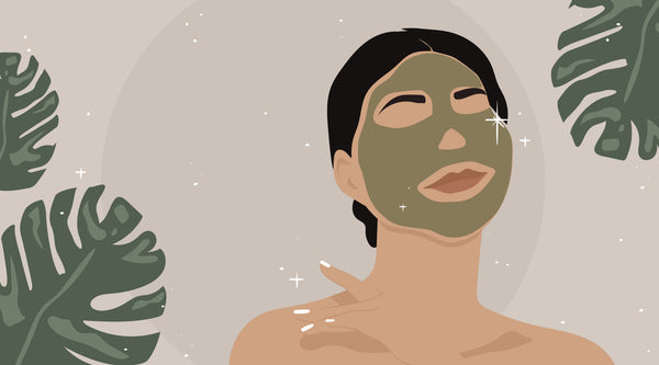 Beauty 101: How to Create a Simple Skincare Routine for Oily Skin