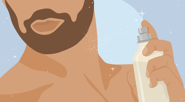 Our Top 8 Perfume Picks For Men & Women