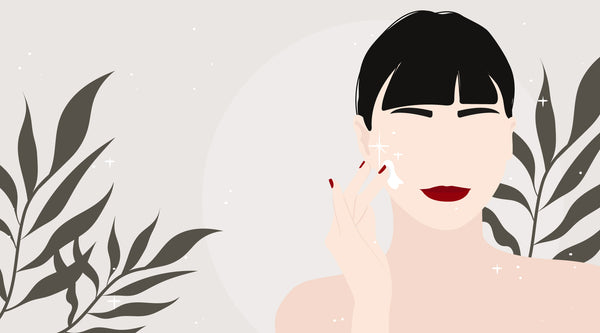 What Is the 10 Steps Korean Skin Care Routine?