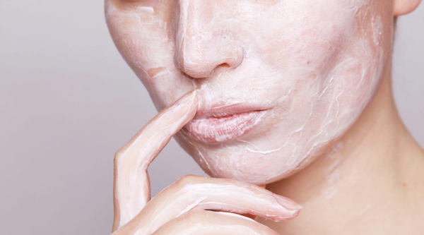 Niacinamide: The Trending Skincare Ingredient Taking the Internet By Storm
