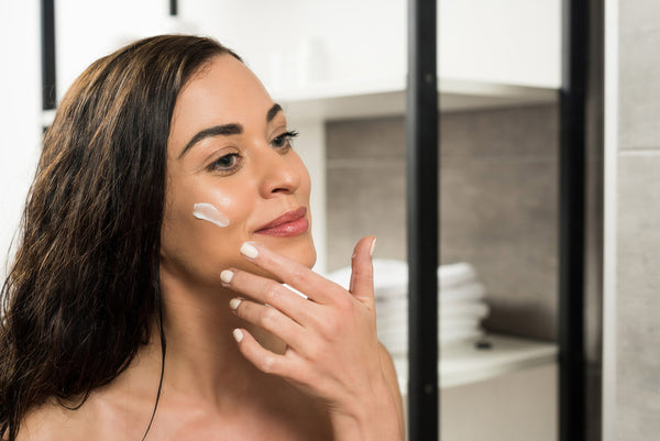 Skinimalism: The Latest Skincare Trend Explained