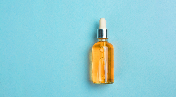 Serums and Oil Treatments 101: What Are They and Why You Need One