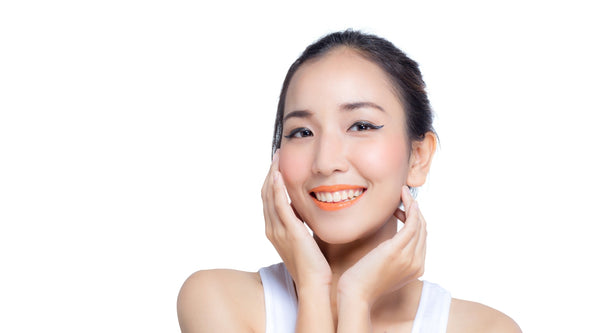 Skincare for Youthful Skin: Is Your Collagen Production Enough?