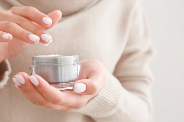 8 Best Skincare Ingredients for Normal Skin