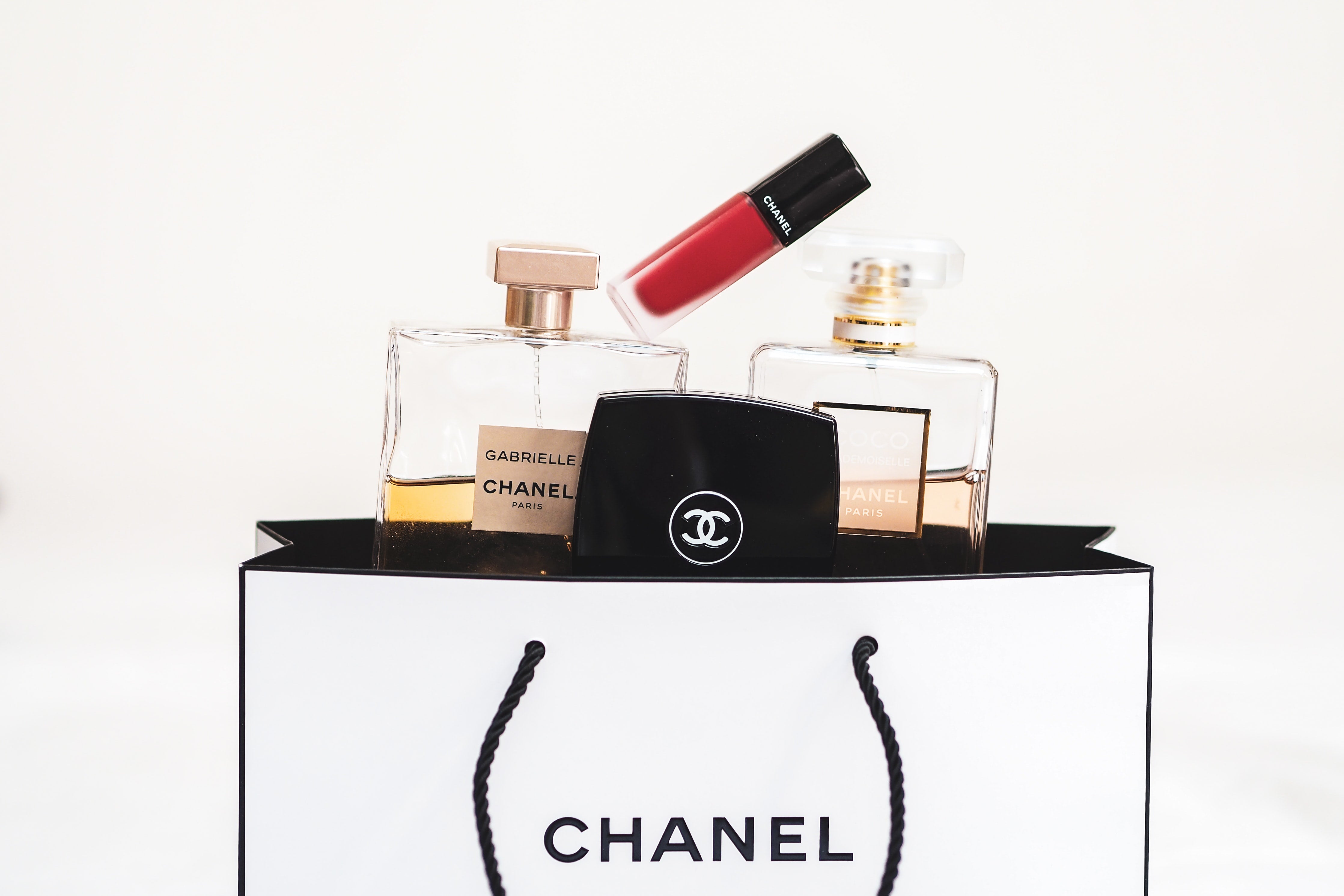 Chanel Bleu De Chanel Men Edt Spray Vial 1.5ml trial India