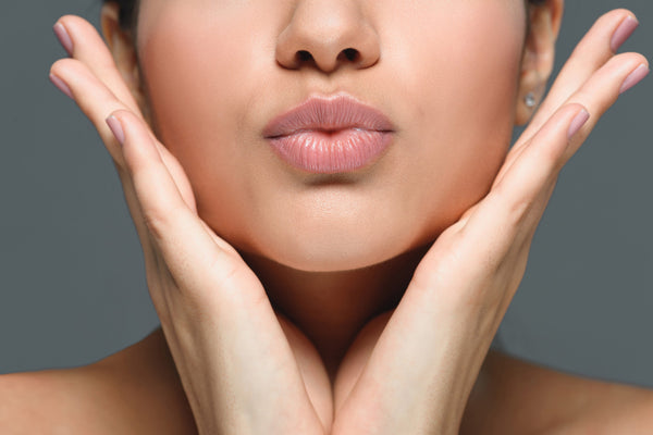 Hydrate & Soothe Lips: Top Tips for Moisture