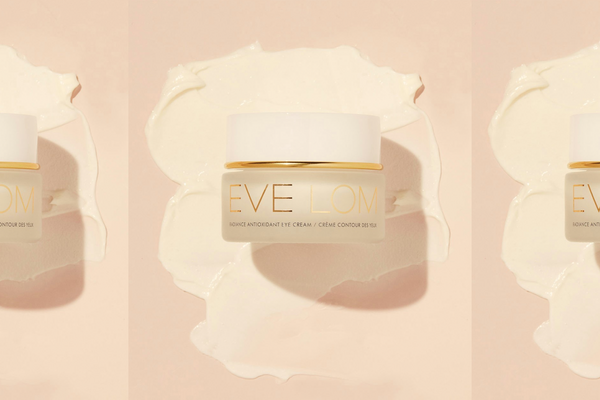 Brand Background: Eve Lom