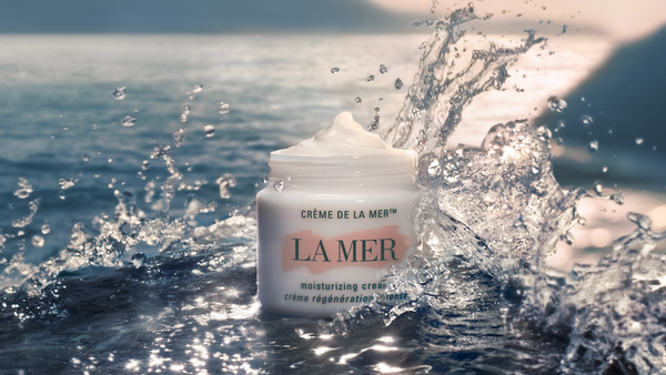 4 Favourites from La Mer