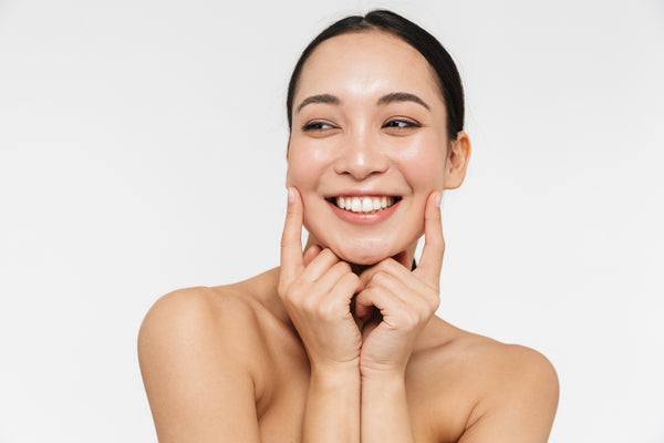 8 Best Skincare Ingredients for Oily Skin