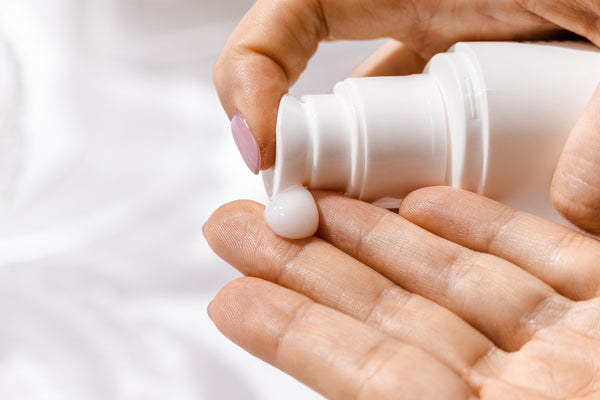 What Are Emollients and Why Are They in My Skincare?