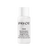 Payot NUE Demq Bi-Phase Yeux 10ml sample