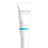 Asap CC correcting cream SPF15 5ml sample- Beauty Affairs 1