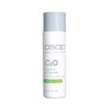 Asap C2O Cream To Oil Cleanser - 200ml