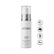 Affairs Hydrating Moisturiser 60ml-Beauty Affairs1