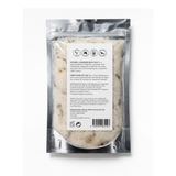 Affairs Luxury Bath Salt 100g - Lavender
