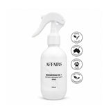 Affairs Magnesium Oil Spray 200ml