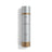 Alastin A-LUMINATE Brightening Serum 50ml-new-Beauty Affairs1