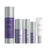 Alastin Beauty Daily Regimen-new-Beauty Affairs