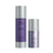 Alastin Body Essentials-new-Beauty Affairs