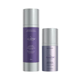 Alastin Body Essentials