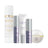 Alastin Daily Regimen AM-new-Beauty Affairs