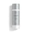 Alastin HA (Hyaluronic Acid) IMMERSE Serum 30ml-new-Beauty Affairs1