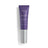 Alastin INhance Post-Injection Serum with TriHex Technology 10ml-new-Beauty Affairs1