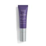 Alastin INhance Post-Injection Serum with TriHex Technology 10ml