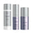 Alastin RSVP-Ready Set-new-Beauty Affairs