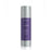 Alastin TransFORM Body Treatment with TriHex Technology 170g-new-Beauty Affairs1